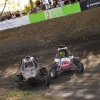 10_ArteixoCEAX (43)